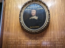 Marquess of Dorchester, Henry (id=8148)